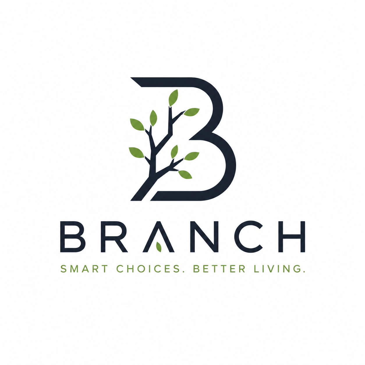Branch
